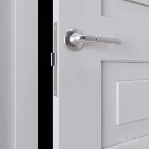 Belgravia doors matera dg