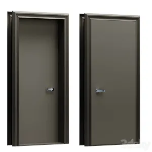 Door 2