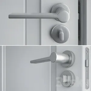 Door dorian opera