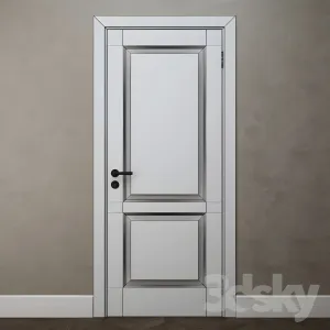 Door hovets interio ns