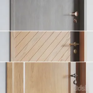 Doors