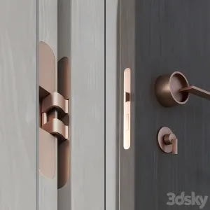 Doors