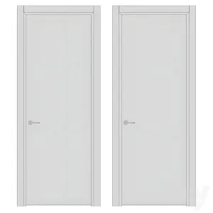 Hovec neo doors
