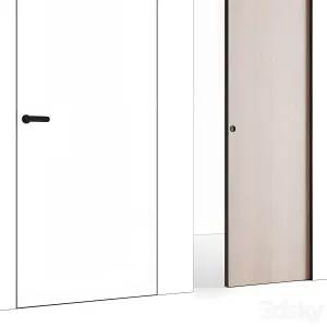 Lualdi doors