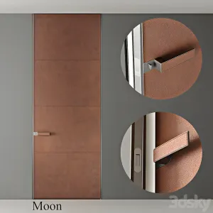 Rimadesio doors