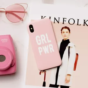 Fujifilm instax mini set