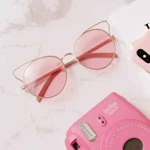 Fujifilm instax mini set