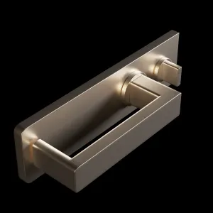 Rimadesio vela acidato bronzo