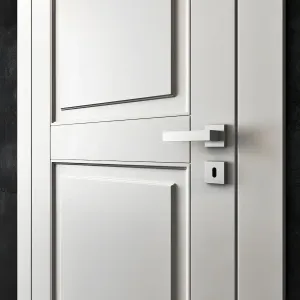 Union trend tr door 2