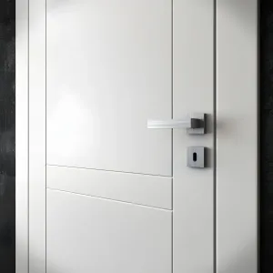 Union trend tr interior door