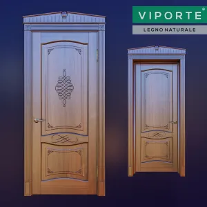 Venetsia
