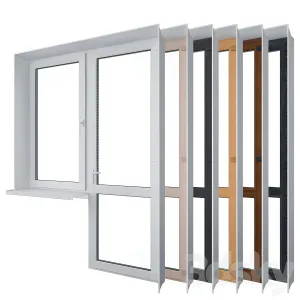 Door 4