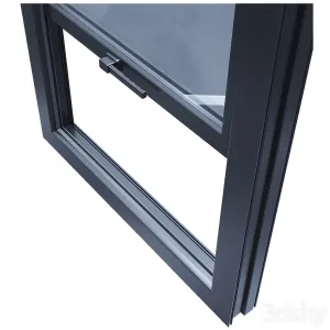 Modern windows modern windows