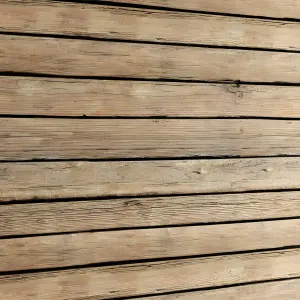Collection of wood panels pcs