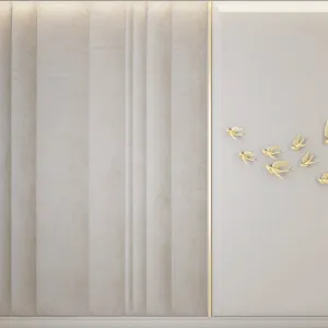 DECOR PANEL II