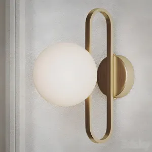 Decorative panel
