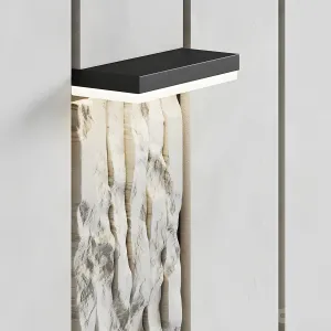 Decorative wall panels