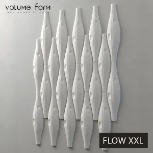 Flow xxl