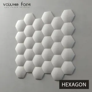 Hexagon