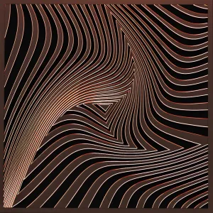 Illusions panel