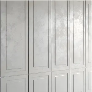 Leto classico wall panels