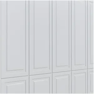 Leto classico wall panels