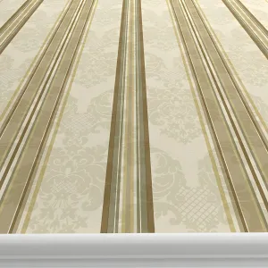 Nextwall todays traditional
