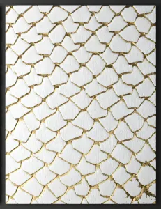 Panel 2
