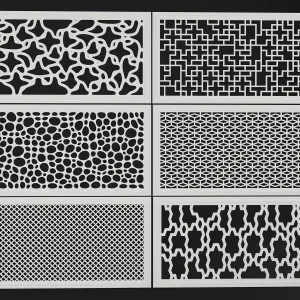 Panel 3