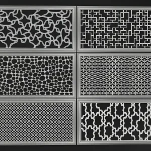 Panel 3