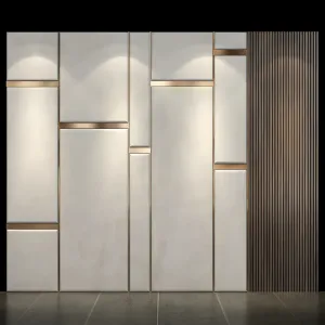 Panel 6