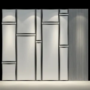 Panel 6
