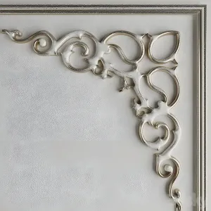 Stone wall panel