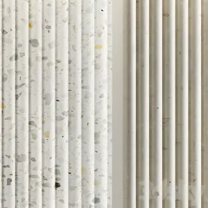 Terrazzo Renata Field Tile
