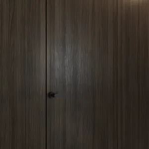 Wall panel