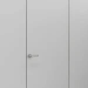 Wall panel