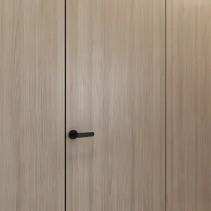 Wall panel