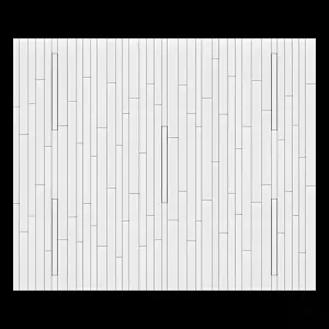 Wall panel 4