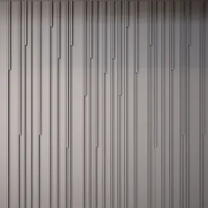 Wall panel in bangalore thehighwall