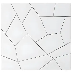 Wall panels no