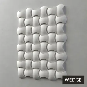 Wedge