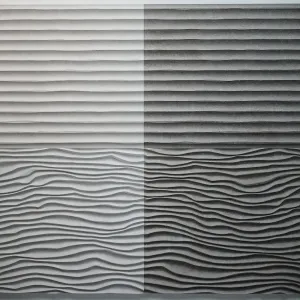 Ceramic tile venis newport