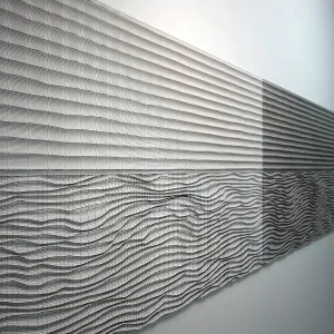 Ceramic tile venis newport