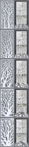 Decorative ition 2