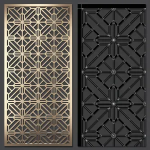 Decorative ition 4