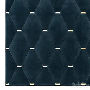Decorative panel