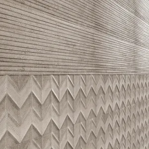 Porcelanosa dover spiga