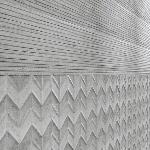 Porcelanosa dover spiga