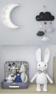 Childrens furniture accessories 3