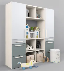 Childrens furniture accessories 5